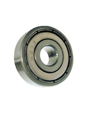 Bearing 6306 R5