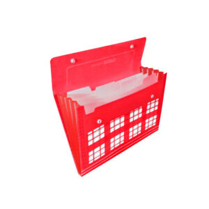 Piano File Small