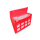Piano File Small