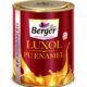 Berger Luxol PU Enamel N Base