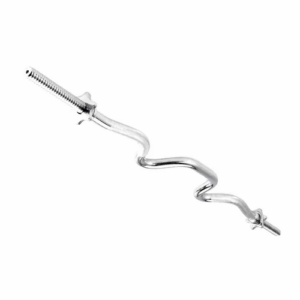 Zig Zig Chain Rod For Fixing