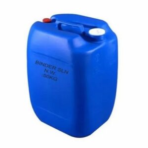 Acramine SLN Binder