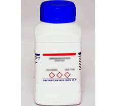 Cetyl Alcohol 500gm (Make Purechem)