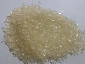 Superchlon 803