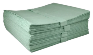 A3 Cloth Envelope (100pc)