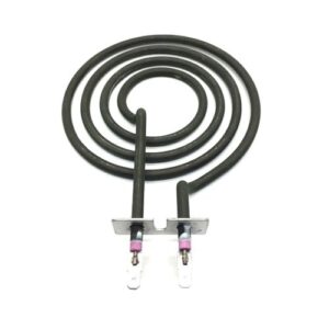 Heating Coil Suitable for 500 W
