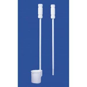Teflon Sampler 3 meter Capacity 500ml