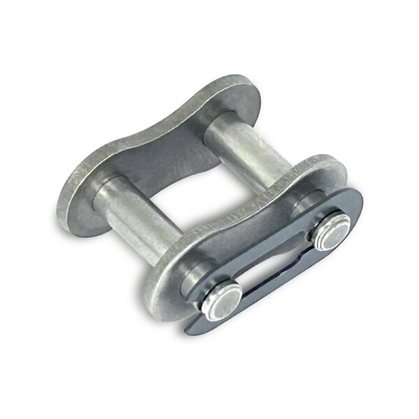 Gear Half Lock 08-B-01 Offset Link