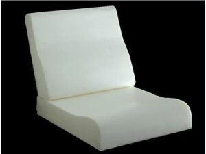 Foam Cushion For Sofa