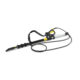2'6" Telescopic Lance 18"-30"