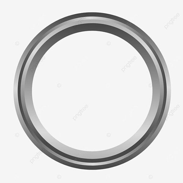 Metal Ring