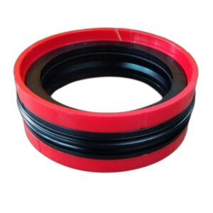 DAS Compact Seal 150x125x44mm