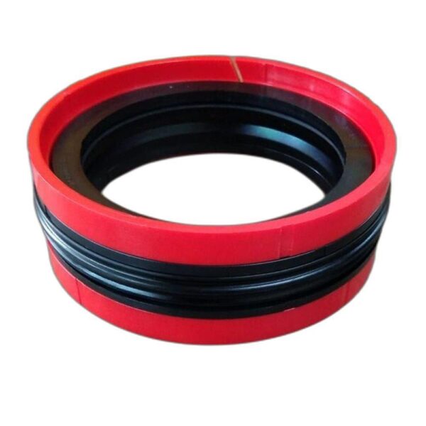 DAS Compact Seal 55 x 75mm
