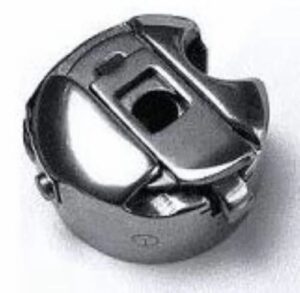 Juki Bobin Part
