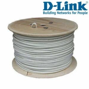 Cat D-Link