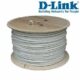 Cat D-Link