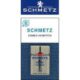 Schmetz Needle Med