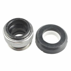 WP Seal Assembly 30mm RBS 43 Carbon/CER/NBR