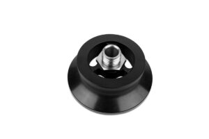 1/2" Oil Spacer