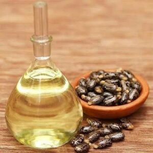 Caster Oil