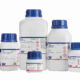 Sodium (Metal) in Liquid Paraffin AR SDF 250m
