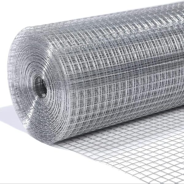 Wire mesh 200 mesh SS