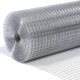 Wire mesh 200 mesh SS