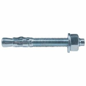 12"150 Anchor Fischer Fastner