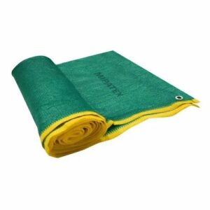 Green Net 50%