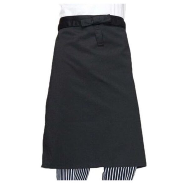 Apron Half 95 cm
