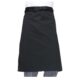 Apron Half 95 cm
