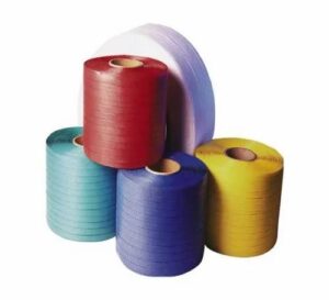 1/2" Patti Roll For Sealer