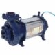 Tillu Subbmersible Pump