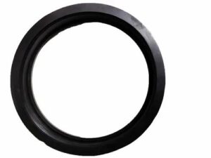 Oil Seal 42*52*7mm