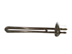 Heating Coil 2 KW