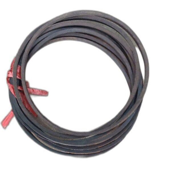A 30 V elt