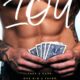 IOU Book