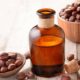 Jojoba OIl