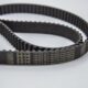 Timer Belt 128 XL -10mm