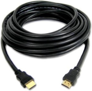 HDMI Cable 5Mtr