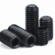 Grub Screw 3*15mm