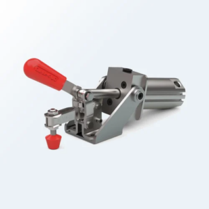 Toggle Clamp 6" x 8"