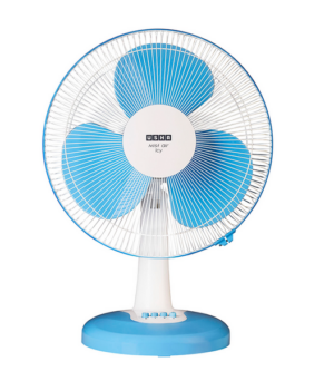 Usha 16" Nebulla Neo Plus Mist Fan 90W