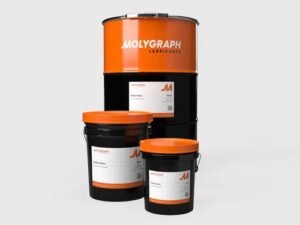 SF 1500 Grade Silicon Oil