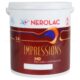 Nerolac Impression Base
