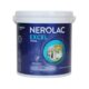 Nerolac Excel Total Paint white