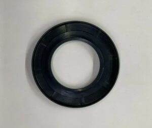 Oil Seal 6*19*07mm (Viton)