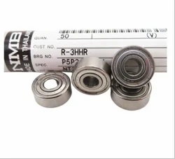 Bearing R3 HH