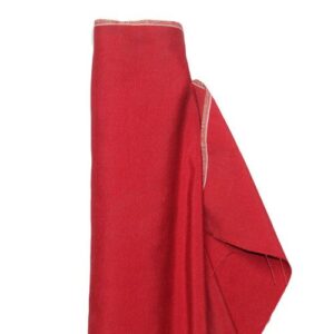 Notice Board Cloth