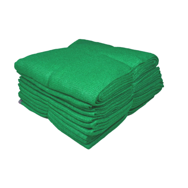 Green Net 50*20 (30 Mtr)